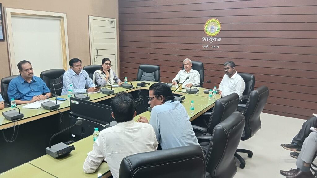 तीन दिन में बिजली सप्लाई में सुधार की बने कार्ययोजना