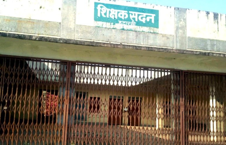 विकास की जगह वादे: नपा अध्यक्ष की योजनाएं फेल, तकनीकी विभाग ही बना बाधा