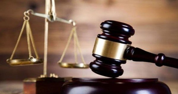 अतिक्रमण हटाने के मामले में यथास्थिति के निर्देश, सतना का मामला