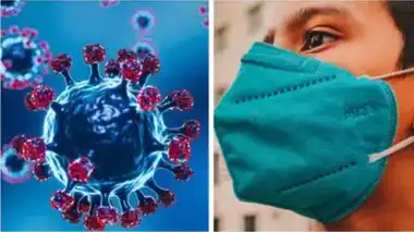 इंदौर में मिले 12 और कोरोना संक्रमित, एक्टिव केस हुए 75