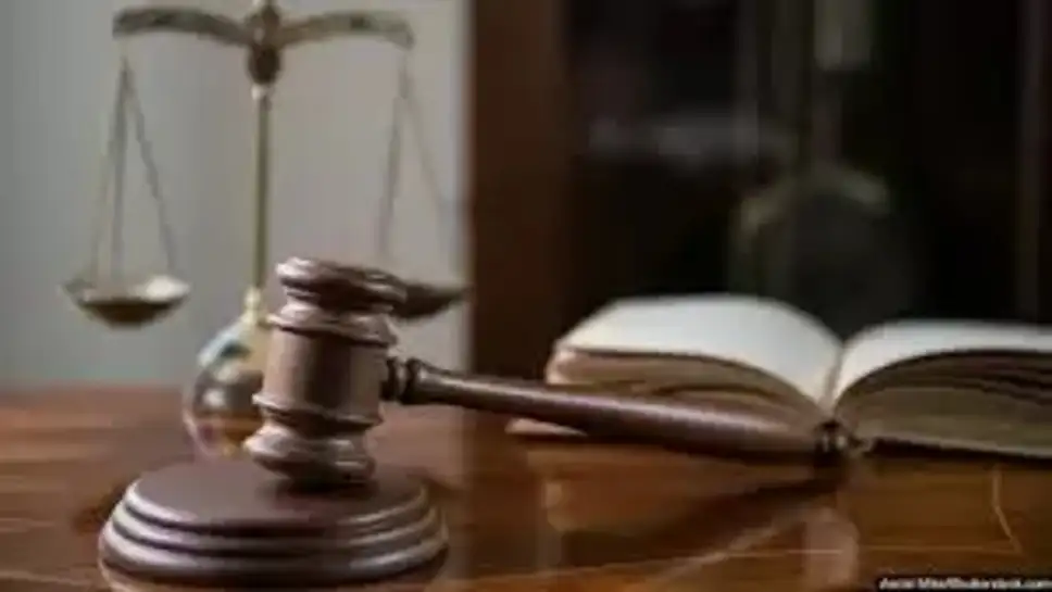 बिना डिग्री इलाज करने वाले फर्जी डाक्टर को कोर्ट ने सुनाई दो साल की सजा