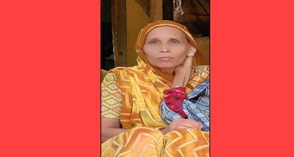 फैक्ट्री में काम के दौरान महिला को जहरीले जीव ने काटा, मौत