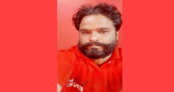 गैंगवार में मारा गया भोला सिकरवार, हजीरा पर सुबह से तनाव, एक की हालत नाजुक