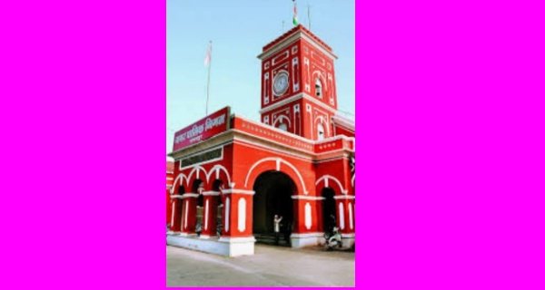 शीघ्र मिलेगा मंहगाई राहत की दर में वृद्धि का लाभ