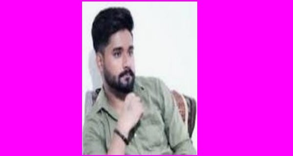 रूस से भारत आएगा दतिया के छात्र का पार्थिव शरीर, कल मॉस्को से दिल्ली पहुंचेगा शव