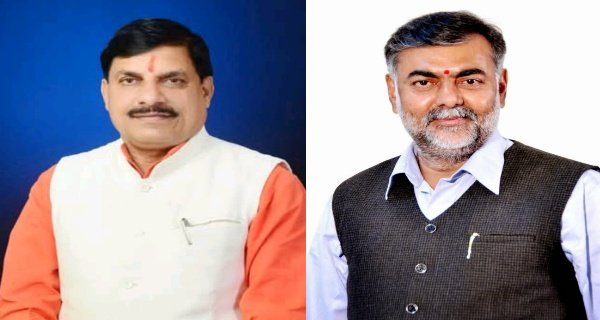 मुख्यमंत्री आज ट्रांजिट विजिट पर आएंगे डुमना