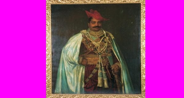 दिव्यांग व वरिष्ठ नागरिकों के लिए निःशुल्क उपकरण शिविर