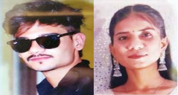 एक ही दिन में चार जानें गईं: सड़क हादसे, करंट और फांसी से हुई मौतें