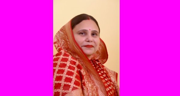 ग्वालियर ननि से चुंगी क्षतिपूर्ति में सौतेला व्यवहार, महापौर ने CM को लिखा पत्र