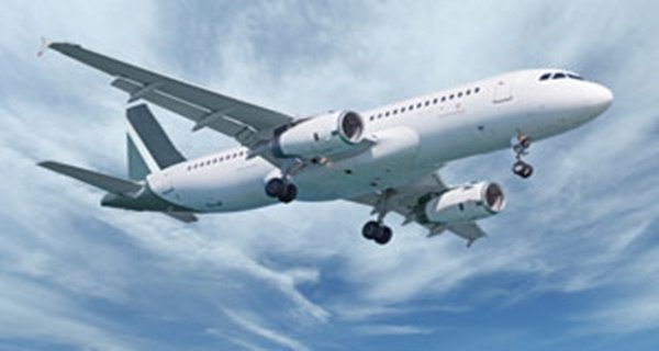 दिल्ली जाने वाली एयर इंडिया की शाम की फ्लाइट 15 जुलाई तक रद्द