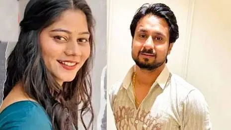 मोबाइल, पांच लाख और खून से सनी शर्ट… अब खुलेंगे राजा हत्याकांड के वो राज जो अब तक छिपे थे