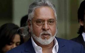 मैं भगोड़ा नहीं हूं, सेटलमेंट करना चाहता था; विजय माल्या ने पॉडकास्ट में किया दावा