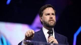 TRUMP- MUSK विवाद: उपराष्ट्रपति वेंस ने दिया ट्रंप को खुला समर्थन