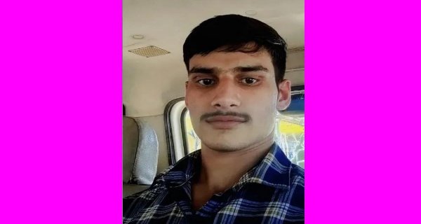 किसान के बेटे ने किया जेईई एडवांस क्लियर, गांव का नाम रोशन