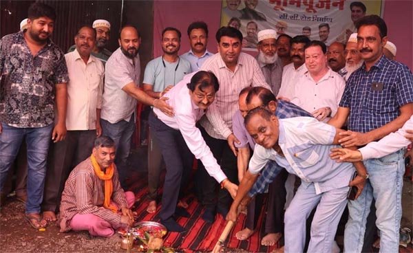 शहर को स्वच्छ व सुंदर बनाने में अपना योगदान दें