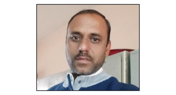 असुविधाओं के बीच यूजीसी नीट में किया नाम रोशन