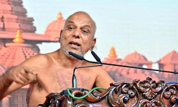 जीवन को बहुआयामी बनाना है तो करें विश्लेषण, पर अति विश्लेषण से बचें