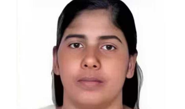 यमन में नर्स निमिषा प्रिया की मौत की सजा टली