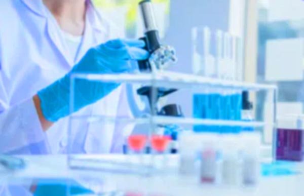 आस्ट्रेलियाई वैज्ञानिकों ने एआई की मदद से नया सिंथेटिक प्रोटीन बनाया