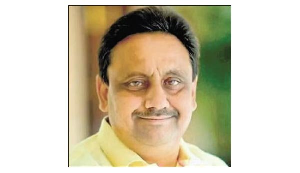 रामलीला समितियों को मुफ्त बिजली मुहैया कराये दिल्ली सरकारः खंडेलवाल