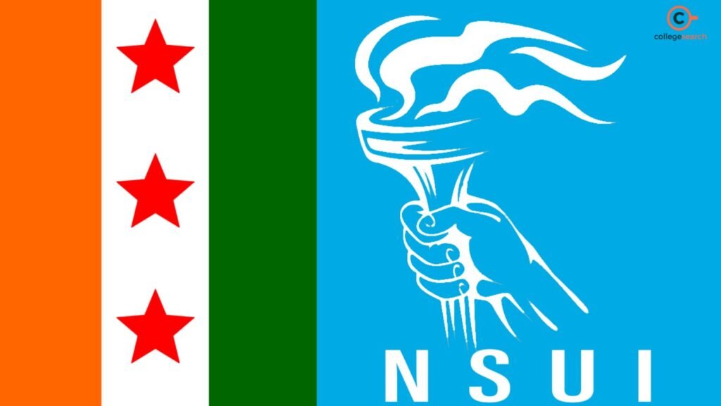 NSUI: दिल्ली के अंकित डेढ़ा और हरियाणा के साहिल शर्मा बने मप्र के स्टेट इंचार्ज