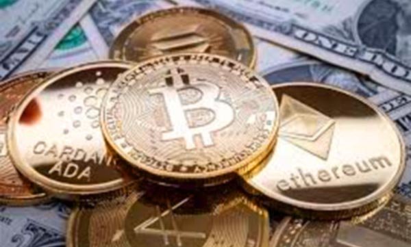 क्रिप्टो निवेश में दिल्ली-एनसीआर की बादशाहत कायम