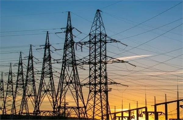 100 गांवों की सप्लाई एक साथ 1 घंटे बंद रहेगी