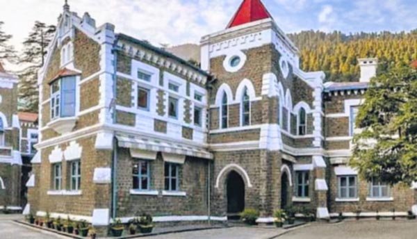 उत्तराखंड में बाहरी मतदाता मामले में हाईकोर्ट ने मुख्य सचिव, निर्वाचन आयुक्त को किया तलब