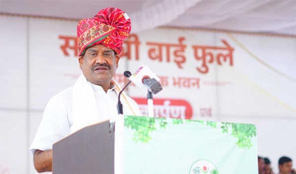 महिला शिक्षा और सामाजिक जागरूकता की प्रेरणा है सावित्रीबाई फुले का जीवन-बिरला