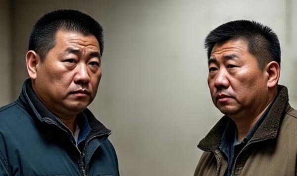 अमेरिका में दो चीनी ‘जासूसों’ की गिरफ्तारी पर चीन ने नाराजगी जताई