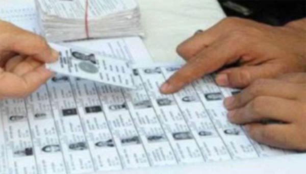 बिहार की मतदाता सूची में छंट सकते हैं कम से कम 55 लाख नाम