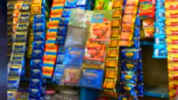 शैक्षणिक संस्थानों से 100 मीटर के दायरे में तंबाकू बिक्री पर होगी रोक : इंद्राज