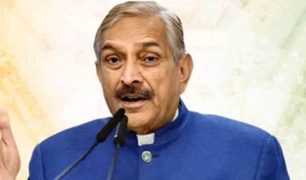 इंडिया गठबंधन विभिन्न मुद्दों पर संसद में घेरेगा सरकार को