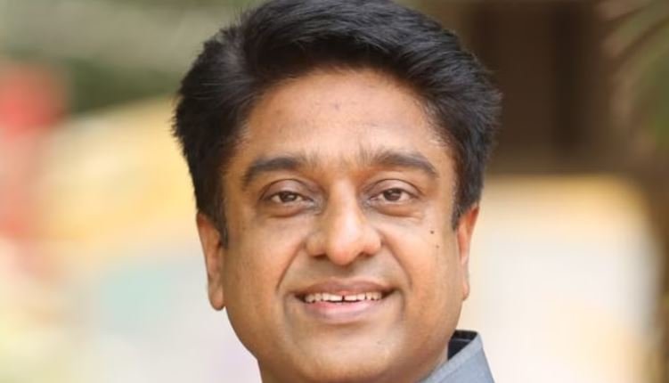 कृषि विविधता का जश्न मनाने के लिए एक मंच दे रहा आम महोत्सव : चहल