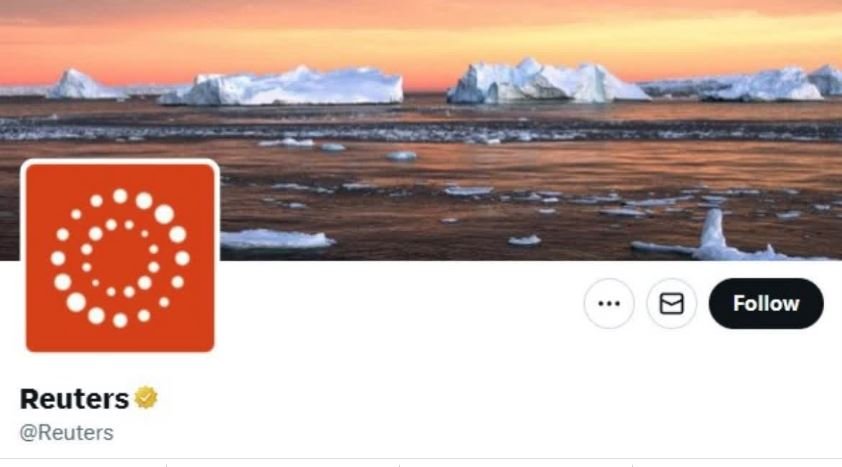 सरकारी हस्तक्षेप के बाद भारत में रॉयटर्स का ‘एक्स’ (ट्विटर) अकाउंट अनब्लॉक: सूचना एवं प्रसारण मंत्रालय की मध्यस्थता से बहाल हुई सेवा, अभिव्यक्ति की स्वतंत्रता पर बहस फिर तेज