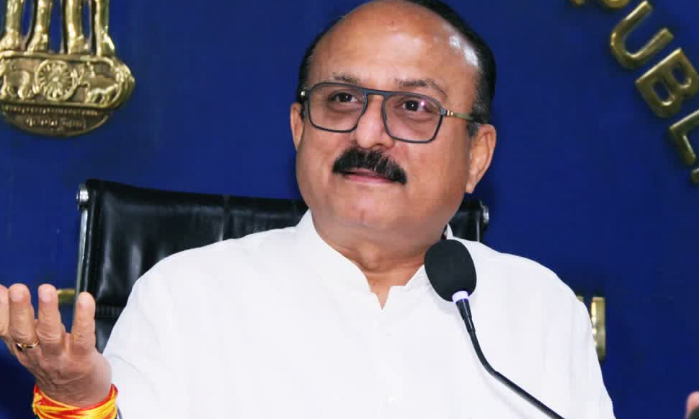 देश हित में हम ऐसा काम करें, आने वाली पीढ़ियां सदियों तक याद रख सके: सूद