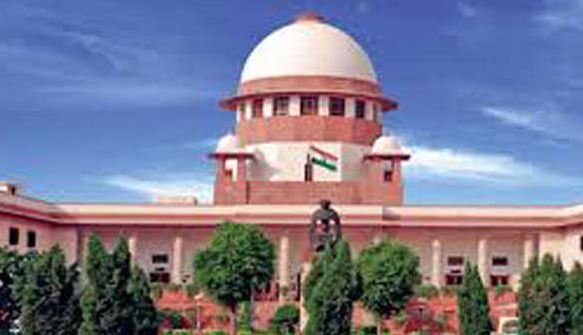 सुप्रीम कोर्ट बिहार मतदाता सूची पुनरीक्षण के खिलाफ दायर याचिकाओं पर 10 जुलाई को करेगा सुनवाई