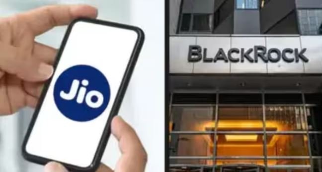 जियो ब्लैकरॉक ने पहले ही नये फंड निर्गम में जुटाए 17,800 करोड़ रुपये