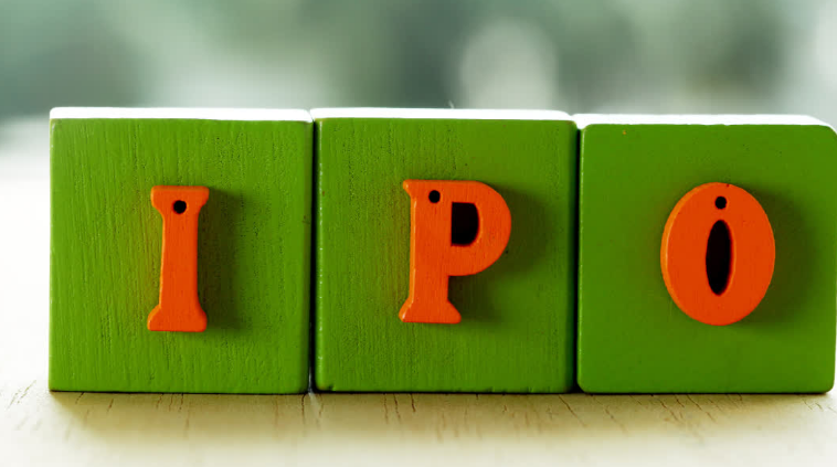 तैयार रखें अपना निवेश! ‘शांति गोल्ड इंटरनेशनल’ ला रहा ₹360 करोड़ का IPO, जानें प्राइस बैंड और लेटेस्ट GMP!