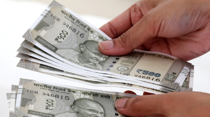 SBI की नई ‘हर घर लखपति’ RD योजना: जानें कैसे बनें करोड़पति, कम निवेश में पाएं मोटा रिटर्न!