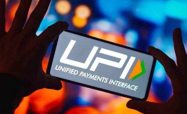 भारत का पहला UPI बैंक लॉन्च: बिना कार्ड या डॉक्यूमेंट के कर सकेंगे लेनदेन, बदल जाएगा डिजिटल पेमेंट का तरीका; आरबीआई ने दी मंजूरी