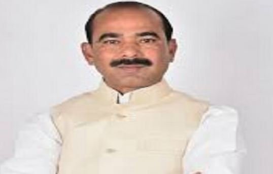 इलेक्ट्रिक वाहनों के इस्तेमाल प्रोत्साहन के ‘कोलैब इंजिन’ अभियान को टम्टा ने दिखाई हरी झंडी