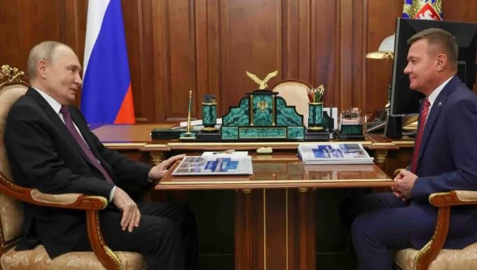 पुतिन के विरोधी ‘रह नहीं सके चंगा’: येवगेनी प्रिगोझिन से एलेक्सी नवलनी तक, व्लादिमीर पुतिन के खिलाफ जाने वालों का क्या हुआ अंजाम?