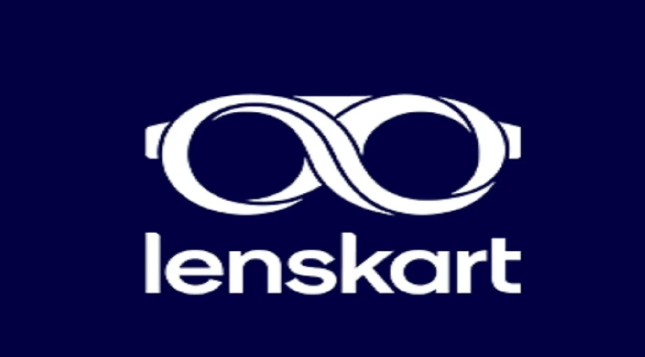 लेंसकार्ट लायेगी 2,150 करोड़ रुपये का आईपीओ, सेबी के पास दाखिल किये दस्तावेज