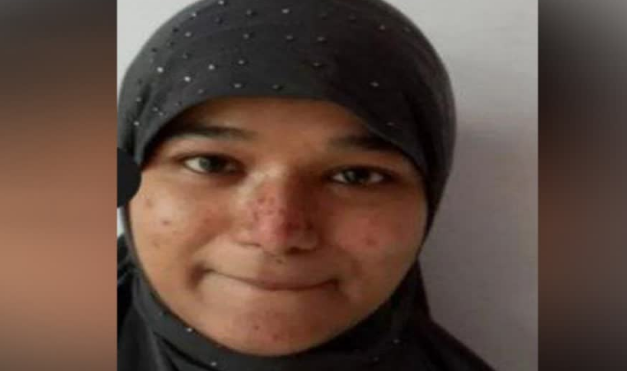 गुजरात ATS को बड़ी कामयाबी: अलकायदा की महिला आतंकी शमा परवीन बेंगलुरु से गिरफ्तार, देश विरोधी गतिविधियों में थी संलिप्त!