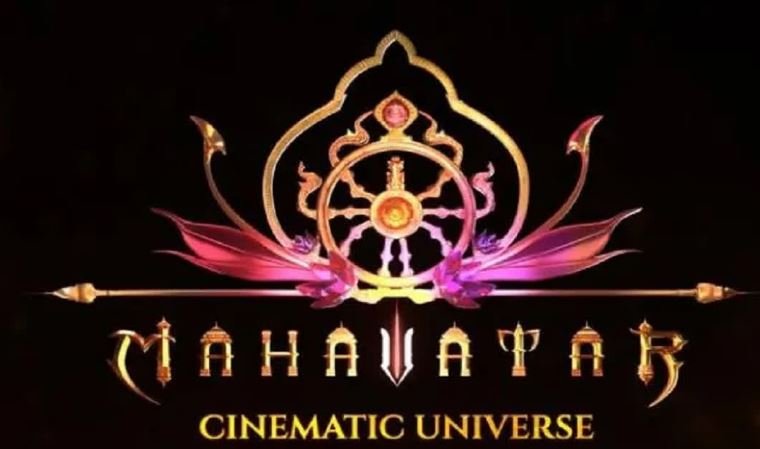 YRF स्पाई यूनिवर्स से ‘महावतार’ तक: इंडियन सिनेमा पर राज करने आ रहीं ये 5 बड़ी सिनेमैटिक यूनिवर्स फिल्में, दर्शकों के लिए एक्शन-एडवेंचर की नई खुराक