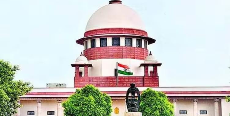 सुप्रीम कोर्ट निमिषा की फांसी पर रोक की याचिका पर 14 जुलाई को करेगा सुनवाई