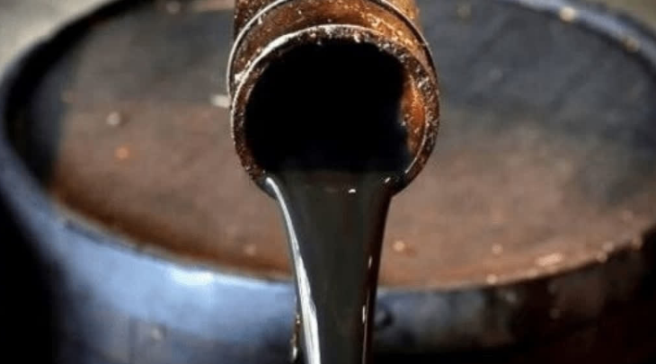 अमेरिका का भारत को ‘एक और झटका’: 220 मिलियन डॉलर की ‘डिफेंस डील’ जांच के दायरे में, क्या गहराएगा ‘विश्वास संकट’?