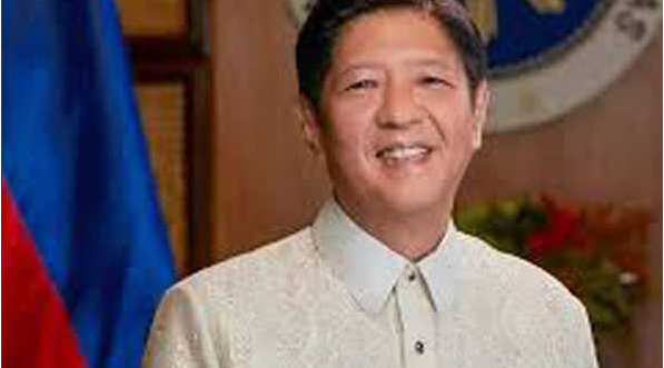 फिलीपींस के राष्ट्रपति अगले सप्ताह भारत की पांच दिन की राजकीय यात्रा पर आएंगे