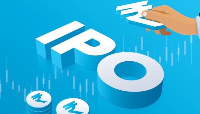 HDB फाइनेंशियल सर्विसेज की शेयर बाजार में शानदार शुरुआत: ₹835 पर लिस्ट होकर 12.84% प्रीमियम दर्ज, ₹70,000 करोड़ मार्केट कैप के साथ 8वीं सबसे वैल्यूएबल NBFC बनी